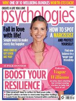 Psychologies